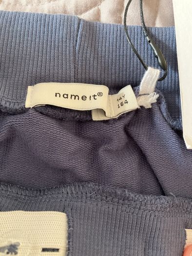 Name-It Skirt Age 14 years