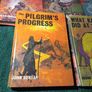 Bancroft Classics / Children's Books Image 7