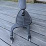 Bugaboo Comfort Wheeled Board  with Detachable Seat Image 3