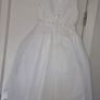 Communion Dress Bundle 1! Image 3