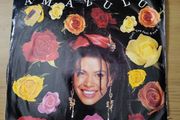 Amanulu Dont You Just Know It 7 inch Vinyl Single Island Records