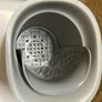 Tommee Tippee UV Steriliser, Prep machine, and bottle /food warmer bundle Image 4