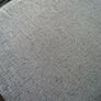 L shaped sofa Image 3