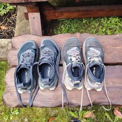 Altra shoes