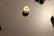 lego luminara head