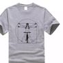 cycling shirts Image 6