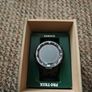 Casio Image 3