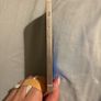 iPhone 13 unlocked Image 6