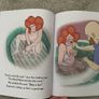 Baby Is Coming: A Homebirth Story, like new condition. Image 3
