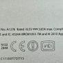 apple laptop Image 8