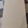 IKEA trofast unit Image 5