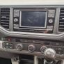 Vw Crafter 2.0D 177hp H35 LWB M6F Image 9