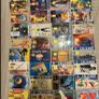 Call cards Irish all me doubles start at 1 euro each most are 2 euro each Image 7