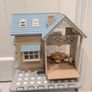 Sylvanian Families - Bluebell Cottage Image 9