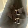 3/4 length trousers Image 2