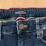 Tommy Hilfiger jeans Image 3