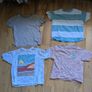 Boys clothing bundle in size 2 to 3 years Image 4