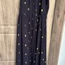 Bnwt Qed London Dress Uk 14 Image 6