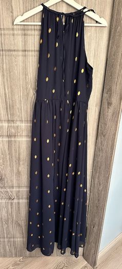 Bnwt Qed London Dress Uk 14