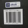 English junior certificate book Image 4
