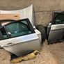 E90 parts Image 6