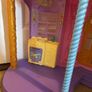 Disney Princess  Castle Image 7
