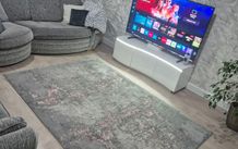 Rug