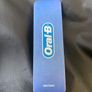 Oral B electric toothbrush replacement heads brand new Image 2