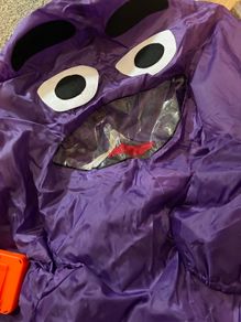 kids fancy dress