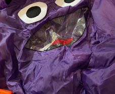 kids fancy dress