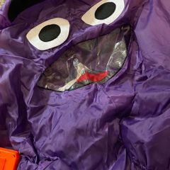 kids fancy dress