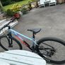 Mountain Bike 'Giant' Image 2
