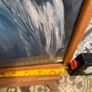 framed prints & painting Image 10