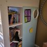 IKEA bunk bed Image 3