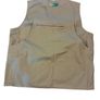 Fly-Fishing/Military Tactical Vest bnwt Image 2