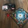 Monopoly ultimate banking Image 2