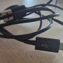 Micro USB Charger and USB to Micro USB cable Image 4