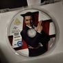 Johnny English Strikes Again ! DVD ! with Slipcase ! 2019 ! Rowan Atkinson ! Image 5