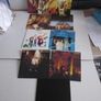 ABBA The Albums Box Set Image 3