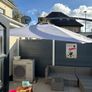 parasol Image 2