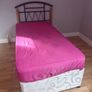 Furniture Image 2