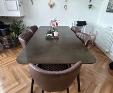 Kitchen Table and chairs