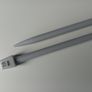 Knitting Needles - 7mm Image 6