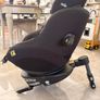 Joie Spin 360 GTi Car Seat Image 3