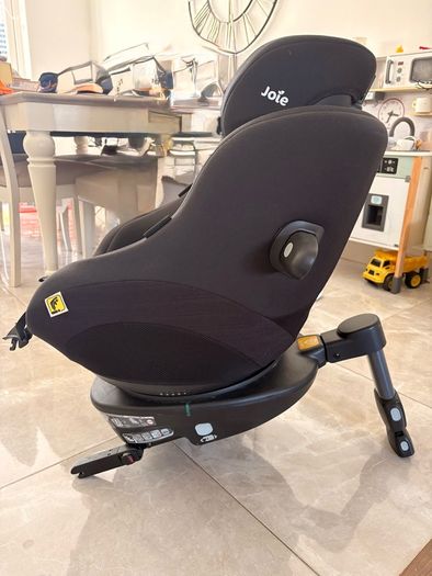 Joie Spin 360 GTi Car Seat