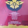 The Ordinary Boys - Brassbound 2Cd Boxset Image 2
