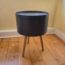 Coffee table Image 3