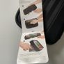 Universal iPad/ Tablet Cases Image 10