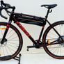 bike Image 8