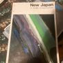 New Japan 1960s book collection free postage Image 3